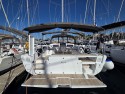 Dufour Yachts Dufour 470 - 4 cab. Avanti - 3