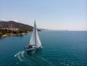 Oceanis 46.1 Layla | Yacht Charter Greece | Travelboat - 3