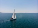 Oceanis 46.1 Layla | Yacht Charter Greece | Travelboat - 4