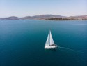 Oceanis 46.1 Layla | Yacht Charter Greece | Travelboat - 5