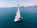Oceanis 46.1 Layla | Yacht Charter Greece | Travelboat - 6