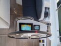 Oceanis 46.1 Layla | Yacht Charter Greece | Travelboat - 9