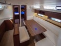 Oceanis 46.1 Layla | Yacht Charter Greece | Travelboat - 11