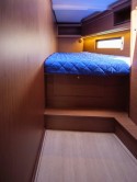 Oceanis 46.1 Layla | Yacht Charter Greece | Travelboat - 15