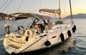 Jeanneau Sun Odyssey 42i Mila