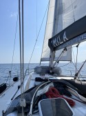 Jeanneau Sun Odyssey 42i Mila