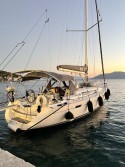 Jeanneau Sun Odyssey 42i Mila