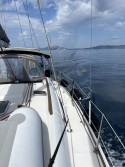 Jeanneau Sun Odyssey 42i Mila