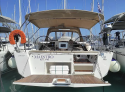 Dufour Yachts Dufour 390 GL Maestro