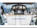 Dufour Yachts Dufour 460 GL Kosmopolitan