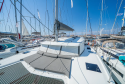 Fountaine Pajot Fountaine Pajot Isla 40 - 4 cab. Elia
