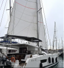 Fountaine Pajot Fountaine Pajot Isla 40 - 4 cab. Memories