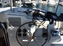 Fountaine Pajot Fountaine Pajot Isla 40 - 4 cab. Memories