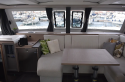 Fountaine Pajot Fountaine Pajot Isla 40 - 4 cab. Memories