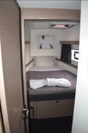 Fountaine Pajot Fountaine Pajot Isla 40 - 4 cab. Memories