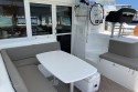 Lagoon 40 | Czarter jachtu Brytyjskie Wyspy Dziewicze | Travelboat - 18