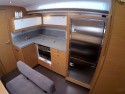 Dufour Yachts Dufour 470 - 4 cab. Avanti - 5