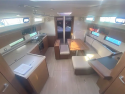 Bénéteau Oceanis 46.1 - 4 cab. Glykeria