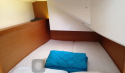 Jeanneau Sun Odyssey 349 - 3 cab. Papatheo
