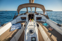 Jeanneau Sun Odyssey 410 - 3 cab. Garfish