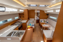 Jeanneau Sun Odyssey 410 - 3 cab. Garfish