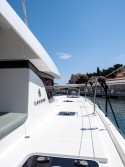 Lagoon-Bénéteau Lagoon 42 OW Jutka