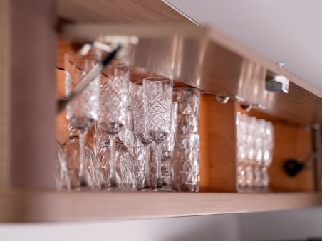 Lagoon-Bénéteau Lagoon 42 OW Jutka