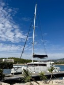 Lagoon-Bénéteau Lagoon 450 - 4 + 2 cab. Fantasy