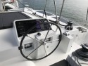 Lagoon-Bénéteau Lagoon 450 - 4 + 2 cab. Fantasy