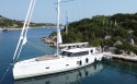 Hanse Yachts Moody 54 DS Freedom