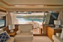 Ferretti Yachts 681 | Yacht Charter Croatia | Travelboat - 27