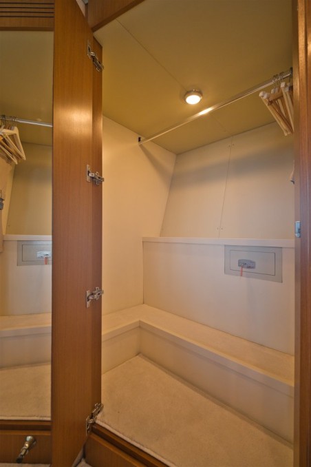 Ferretti Yachts 681 | Yacht Charter Croatia | Travelboat