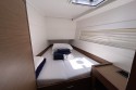 Lagoon 40 | Czarter jachtu Brytyjskie Wyspy Dziewicze | Travelboat - 33