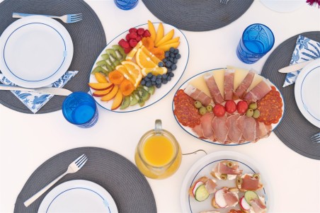 Ferretti Yachts 681 | Yacht Charter Croatia | Travelboat