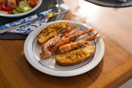 Ferretti Yachts 681 | Yacht Charter Croatia | Travelboat