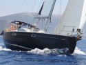 Jeanneau Sun Odyssey 54 DS Felicita