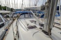 Bavaria Yachtbau Bavaria 46 Cruiser 2BiSi