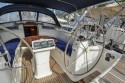 Bavaria Yachtbau Bavaria 46 Cruiser 2BiSi