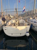 Bavaria Yachtbau Bavaria Cruiser 36 Zenith