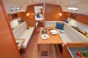 Bavaria Yachtbau Bavaria Cruiser 36 Zenith