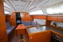 Bavaria Yachtbau Bavaria Cruiser 37 - 3 cab. Kedi