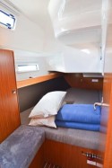 Bavaria Yachtbau Bavaria Cruiser 37 - 3 cab. Kedi