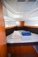 Bavaria Yachtbau Bavaria Cruiser 37 - 3 cab. Kedi