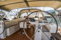 Bavaria Yachtbau Bavaria Cruiser 45 - 4 cab. Santa Maria