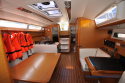 Jeanneau Sun Odyssey 409 FourTwo