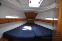 Jeanneau Sun Odyssey 409 FourTwo