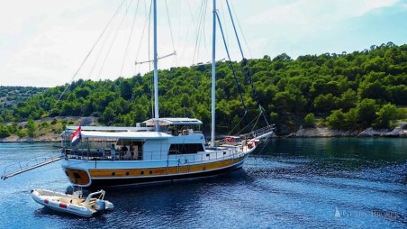 Unknown Sirena Sirena