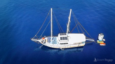 Unknown Sirena Sirena