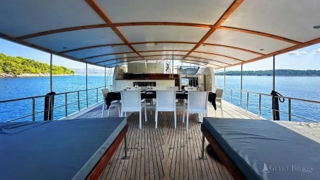 Unknown Sirena Sirena