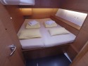 Dufour Yachts Dufour 470 - 4 cab. Avanti - 8